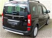 Mercedes-Benz Citan - 112 Tourer Benzine Automaat - 1 - Thumbnail