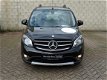 Mercedes-Benz Citan - 112 Tourer Benzine Automaat - 1 - Thumbnail