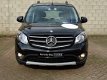 Mercedes-Benz Citan - 112 Tourer Benzine Automaat - 1 - Thumbnail