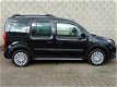 Mercedes-Benz Citan - 112 Tourer Benzine Automaat - 1 - Thumbnail