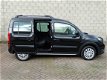 Mercedes-Benz Citan - 112 Tourer Benzine Automaat - 1 - Thumbnail