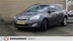 Opel Astra Sports Tourer - 1.7 CDTi Cosmo - 1 - Thumbnail