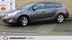 Opel Astra Sports Tourer - 1.7 CDTi Cosmo - 1 - Thumbnail