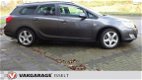 Opel Astra Sports Tourer - 1.7 CDTi Cosmo - 1 - Thumbnail