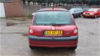 Renault Clio - 1.4-16V Expression Automaat - 5 Deurs - Airco - Cruise - Nieuwe Apk t/m 24-12-2020 - 1 - Thumbnail