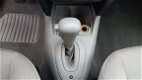 Renault Clio - 1.4-16V Expression Automaat - 5 Deurs - Airco - Cruise - Nieuwe Apk t/m 24-12-2020 - 1 - Thumbnail