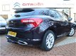 Citroën DS5 - 200PK Hybrid4 ETG6 Aut Airdream Business Optimum, Rijklaarprijs - 1 - Thumbnail