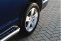 Volkswagen Transporter - 2.5 TDI | 60 EDITION | LEER | DSG | NAVI | TREKHAAK - 1 - Thumbnail