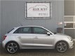 Audi A1 Sportback - 1.2 TFSI Ambition Pro Line Airco/17inch/5-deurs - 1 - Thumbnail