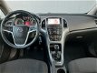 Opel Astra Sports Tourer - 1.4 Turbo Berlin Navigatie/Trekhaak/17inch - 1 - Thumbnail