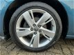 Opel Astra Sports Tourer - 1.4 Turbo Berlin Navigatie/Trekhaak/17inch - 1 - Thumbnail