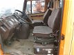 Mercedes-Benz Vario - 709 - 1 - Thumbnail