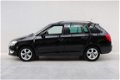 Skoda Fabia Combi - 1.2 TDI Greenline LMV, Airco, Electrische ramen+spiegels verwarmd, Cruise, Leder - 1 - Thumbnail