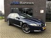 Jaguar XF Sportbrake - 3.0D S Premium Business Edition | Keyless entry | - 1 - Thumbnail