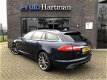 Jaguar XF Sportbrake - 3.0D S Premium Business Edition | Keyless entry | - 1 - Thumbnail