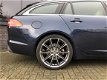 Jaguar XF Sportbrake - 3.0D S Premium Business Edition | Keyless entry | - 1 - Thumbnail