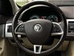 Jaguar XF Sportbrake - 3.0D S Premium Business Edition | Keyless entry | - 1 - Thumbnail