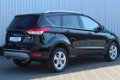 Ford Kuga - 1.5 | 150 PK | TITANIUM | NAVI | SONY AUDIO | CAMERA | 2000 KG TREKGEWICHT - 1 - Thumbnail