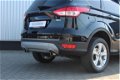 Ford Kuga - 1.5 | 150 PK | TITANIUM | NAVI | SONY AUDIO | CAMERA | 2000 KG TREKGEWICHT - 1 - Thumbnail