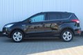 Ford Kuga - 1.5 | 150 PK | TITANIUM | NAVI | SONY AUDIO | CAMERA | 2000 KG TREKGEWICHT - 1 - Thumbnail