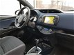 Toyota Yaris - 1.5 Hybrid Bi-Tone Navigatie Camera - 1 - Thumbnail