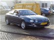 Toyota Celica - 1.8i LM-VELGEN STUURBEKR. ELEKTR. RAMEN APK - 1 - Thumbnail