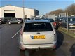 Ford Focus Wagon - 1.6 TDCi ECOnetic - 1 - Thumbnail