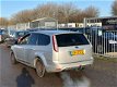 Ford Focus Wagon - 1.6 TDCi ECOnetic - 1 - Thumbnail