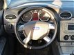 Ford Focus Wagon - 1.6 TDCi ECOnetic - 1 - Thumbnail