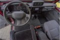Toyota Land Cruiser - H.Duty 4.2 LX FRP AIRCO - 1 - Thumbnail