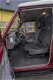 Toyota Land Cruiser - H.Duty 4.2 LX FRP AIRCO - 1 - Thumbnail
