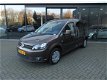 Volkswagen Caddy Maxi - COMBI 1.6 TDI COMFORTLINE 7-Pers, Navi, Climate, Cruise, pdc - 1 - Thumbnail