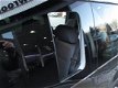 Volkswagen Caddy Maxi - COMBI 1.6 TDI COMFORTLINE 7-Pers, Navi, Climate, Cruise, pdc - 1 - Thumbnail