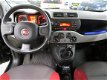 Fiat Panda - 0.9 TwinAir Edizione Cool 80 PK Airco - 1 - Thumbnail