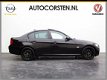 BMW 3-serie - 330xi High Executive Xenon 4WD 270 pk Leder Schuifdak Navi Tel Cruise Pdc Lm 19