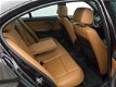BMW 3-serie - 330xi High Executive Xenon 4WD 270 pk Leder Schuifdak Navi Tel Cruise Pdc Lm 19