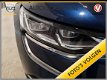 Renault Talisman Estate - DCi AUT. 4-WS LED Navi Camera 18