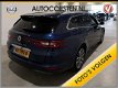 Renault Talisman Estate - DCi AUT. 4-WS LED Navi Camera 18