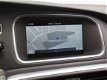 Volvo V40 - 2.0 D2 R-Design Business Navigatie Xenon Ecc Lmv 1/2 Leder - 1 - Thumbnail