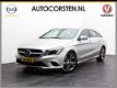 Mercedes-Benz CLA-klasse Shooting Brake - 200D Aut Xenon Navi Pdc-A/Voor 18