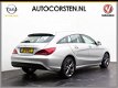 Mercedes-Benz CLA-klasse Shooting Brake - 200D Aut Xenon Navi Pdc-A/Voor 18