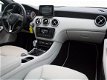 Mercedes-Benz A-klasse - 180 CDI Leer Bi-Xenon Navi Exclusive Park Assist PDC-A/Voor Sport Stoelen C - 1 - Thumbnail