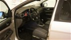 Ford Focus Wagon - 1.6 Titanium 2010 Cruise Control*Climate Control*Elek Pakket - 1 - Thumbnail