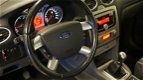 Ford Focus Wagon - 1.6 Titanium 2010 Cruise Control*Climate Control*Elek Pakket - 1 - Thumbnail