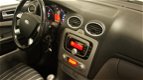 Ford Focus Wagon - 1.6 Titanium 2010 Cruise Control*Climate Control*Elek Pakket - 1 - Thumbnail