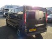 Opel Vivaro - 2.0 CDTI L2H1 DC DC|Airco| Bj2007|Apk 06-09-2020 - 1 - Thumbnail