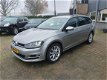 Volkswagen Golf Variant - 1.4 TSI Highline - 1 - Thumbnail