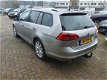 Volkswagen Golf Variant - 1.4 TSI Highline - 1 - Thumbnail