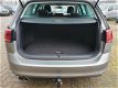 Volkswagen Golf Variant - 1.4 TSI Highline - 1 - Thumbnail