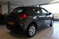 Citroën C3 - | FEEL | NAVIGATIE | CLIMA | PDC | 82 PK | - 1 - Thumbnail